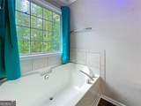 505 Blake Drive - Photo 13