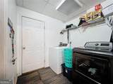 505 Blake Drive - Photo 23