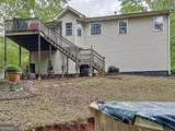 505 Blake Drive - Photo 26