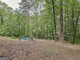 505 Blake Drive - Photo 28