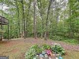 505 Blake Drive - Photo 29