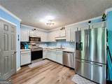 505 Blake Drive - Photo 8