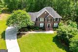 213 Shady Valley Drive - Photo 1