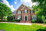213 Shady Valley Drive - Photo 2