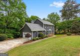115 Old Ridge Road - Photo 1