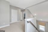 1436 Belmont Avenue - Photo 49