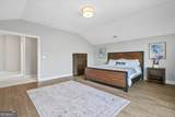 1436 Belmont Avenue - Photo 51