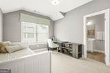1436 Belmont Avenue - Photo 52