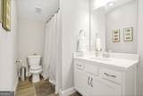 1436 Belmont Avenue - Photo 53