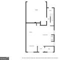 1436 Belmont Avenue - Photo 68