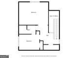 1436 Belmont Avenue - Photo 70