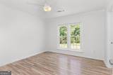 334 Long Shoals Road - Photo 33