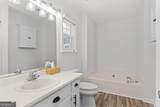 334 Long Shoals Road - Photo 35