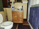3976 Mosley Drive - Photo 10