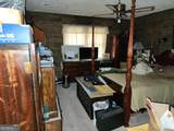 3976 Mosley Drive - Photo 11