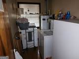 3976 Mosley Drive - Photo 12