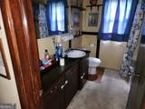 3976 Mosley Drive - Photo 13