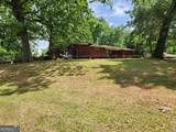 3976 Mosley Drive - Photo 15