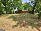 3976 Mosley Drive - Photo 16