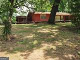 3976 Mosley Drive - Photo 17