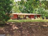 3976 Mosley Drive - Photo 18