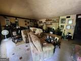 3976 Mosley Drive - Photo 2