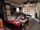3976 Mosley Drive - Photo 3