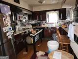 3976 Mosley Drive - Photo 4
