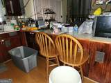 3976 Mosley Drive - Photo 7