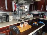 3976 Mosley Drive - Photo 8