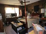 3976 Mosley Drive - Photo 9