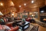433 Spruce Circle - Photo 10