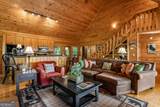 433 Spruce Circle - Photo 13