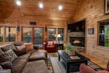 433 Spruce Circle - Photo 15