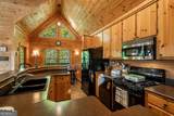 433 Spruce Circle - Photo 16