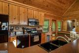 433 Spruce Circle - Photo 17