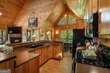 433 Spruce Circle - Photo 18