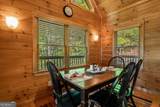 433 Spruce Circle - Photo 19