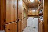 433 Spruce Circle - Photo 21