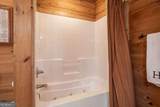 433 Spruce Circle - Photo 29