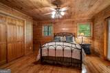 433 Spruce Circle - Photo 30