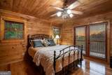 433 Spruce Circle - Photo 31