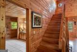 433 Spruce Circle - Photo 32
