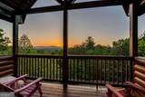 433 Spruce Circle - Photo 33