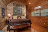 433 Spruce Circle - Photo 34