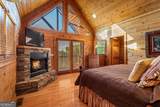 433 Spruce Circle - Photo 36