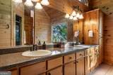 433 Spruce Circle - Photo 38