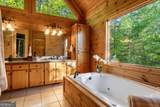 433 Spruce Circle - Photo 39