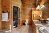 433 Spruce Circle - Photo 41
