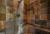 433 Spruce Circle - Photo 42